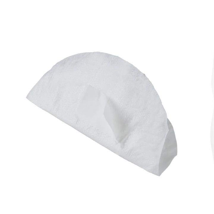 Babyjem Jelli Göğüs Pedi 30 Adet