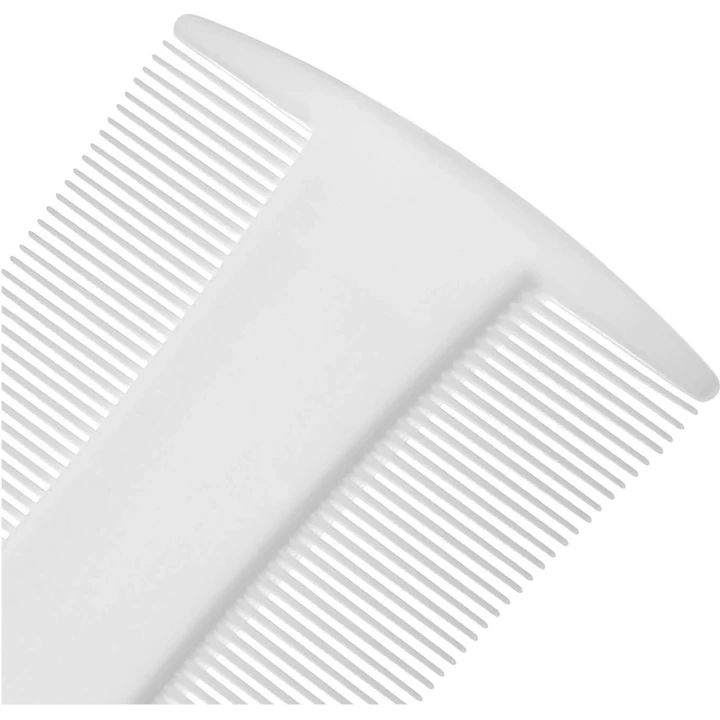 Babyjem Konak Tarağı