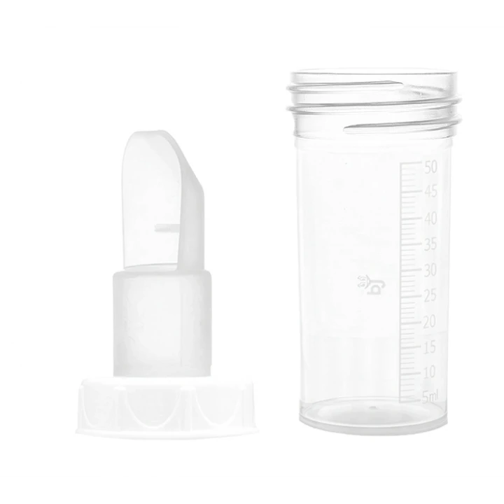 Babyjem Yumuşak Uçlu Anne Süt Kaşığı