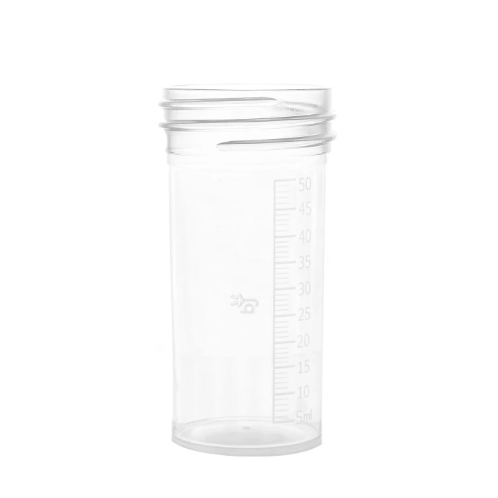 Babyjem Yumuşak Uçlu Anne Süt Kaşığı