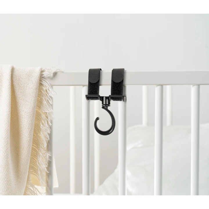 Babyjem Puset Kancası 761