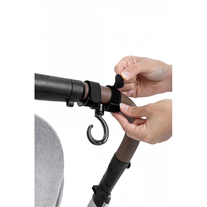 Babyjem Puset Kancası 761