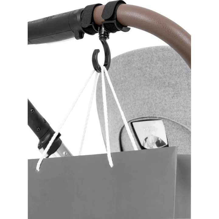 Babyjem Puset Kancası 761