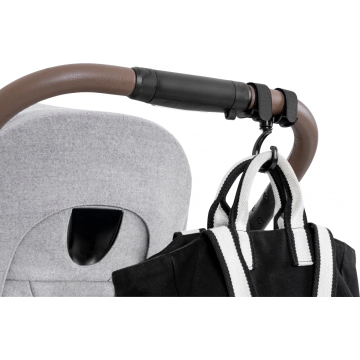 Babyjem Puset Kancası 761