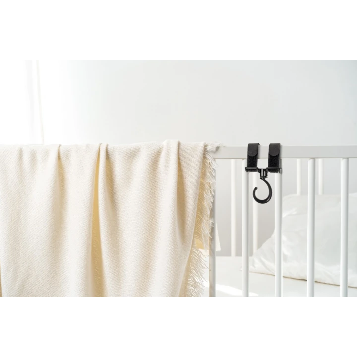 Babyjem Puset Kancası 761