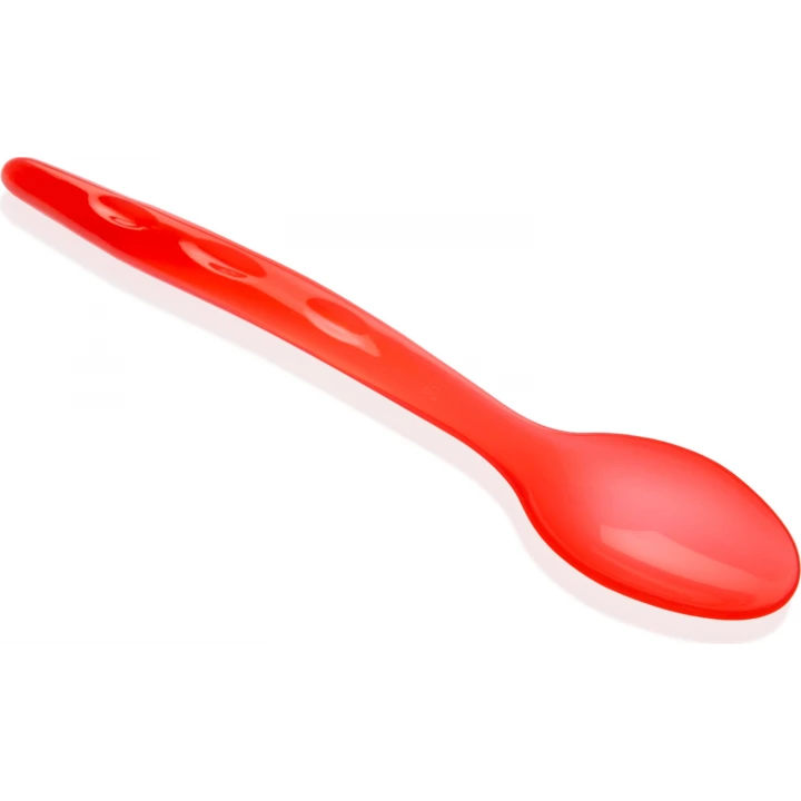 Babyjem Mama Kaşığı 5 Li