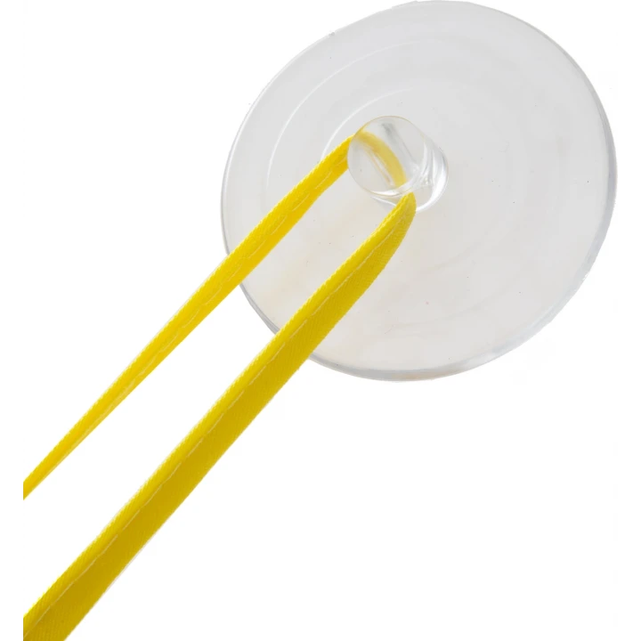 Babyjem Ördek Figürlü Banyo Oyuncak Filesi