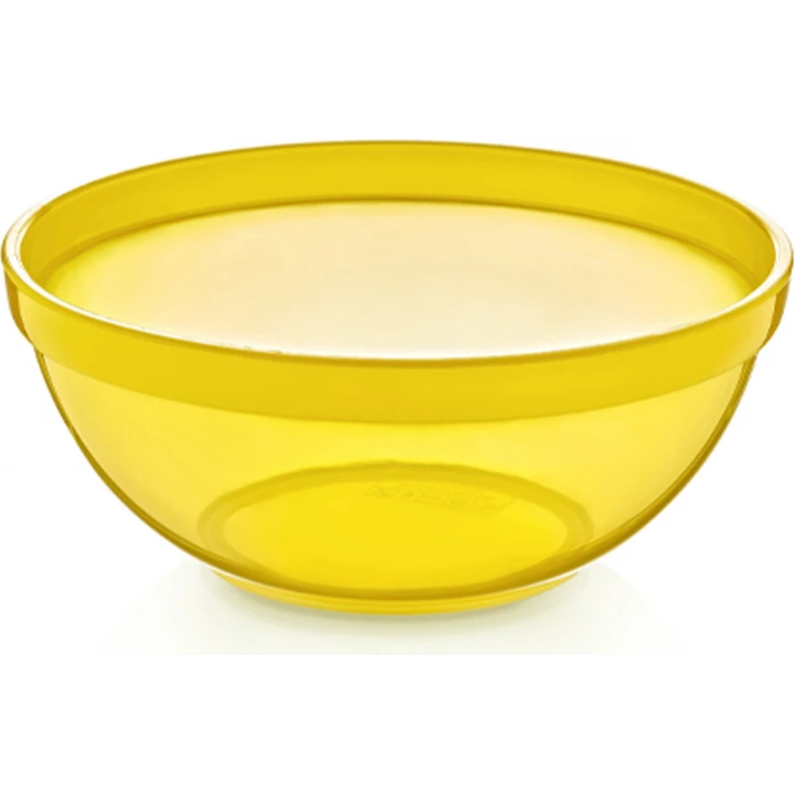 Babyjem İçiçe Geçen 3lü Mama Kasesi Erkek