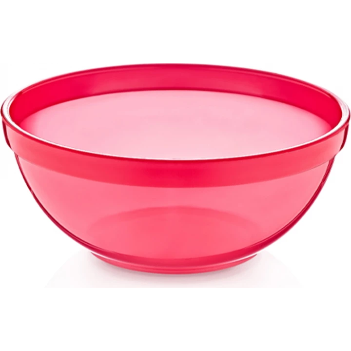 Babyjem İçiçe Geçen 3lü Mama Kasesi Erkek