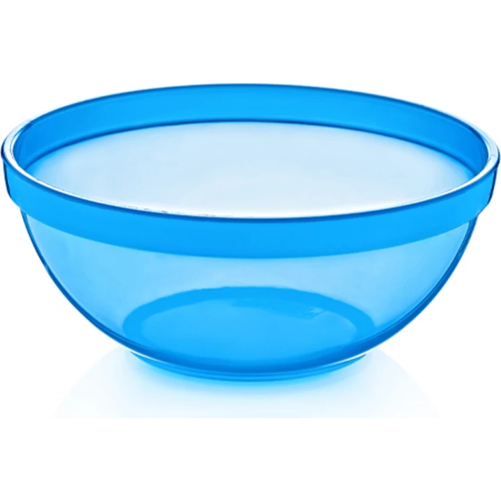 Babyjem İçiçe Geçen 3lü Mama Kasesi Erkek