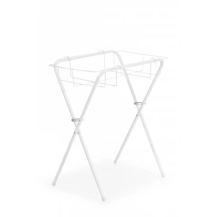 Babyjem Ayaklı Bebek Banyo Küvet Seti 7 Parça Kum Beji