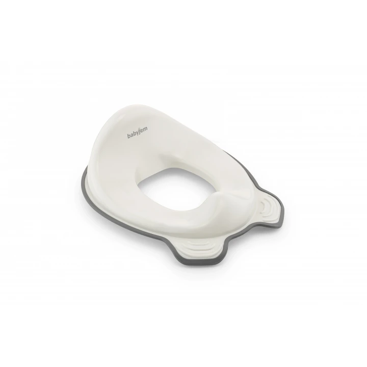 Babyjem Plastik Klozet Adaptörü New Kum Beji