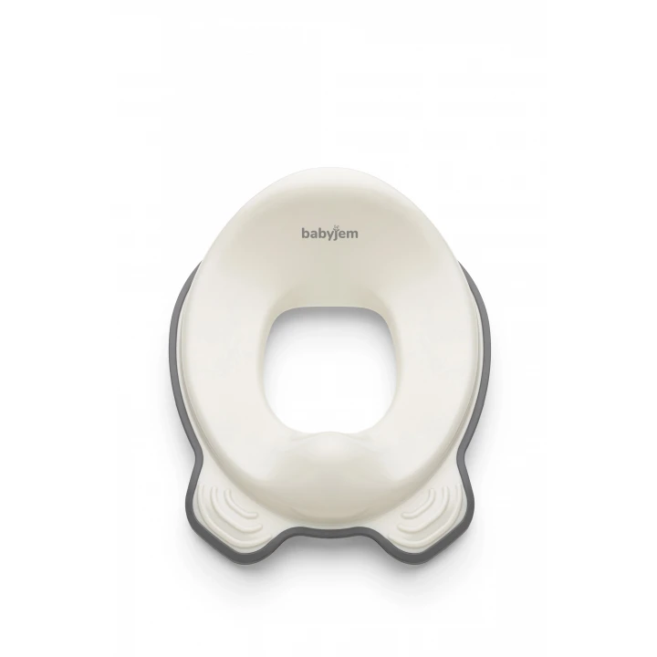 Babyjem Plastik Klozet Adaptörü New Kum Beji