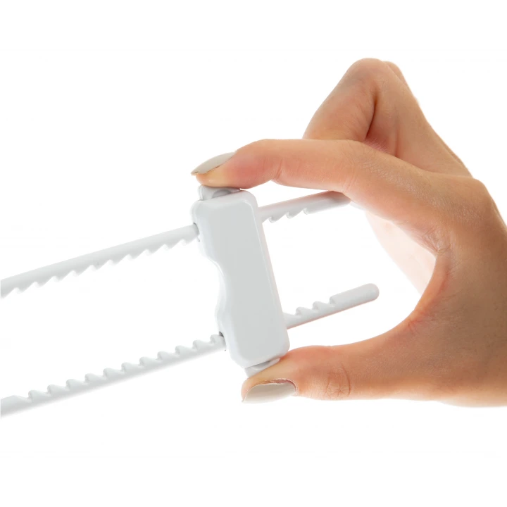 Babyjem Bebek Evde Güvenlik Seti 26 Parça