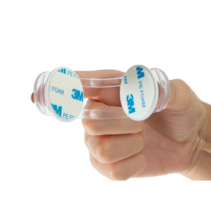 Babyjem Bebek Evde Güvenlik Seti 26 Parça