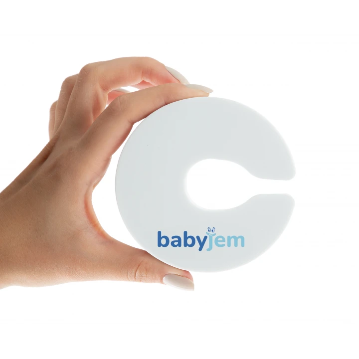 Babyjem Bebek Evde Güvenlik Seti 26 Parça