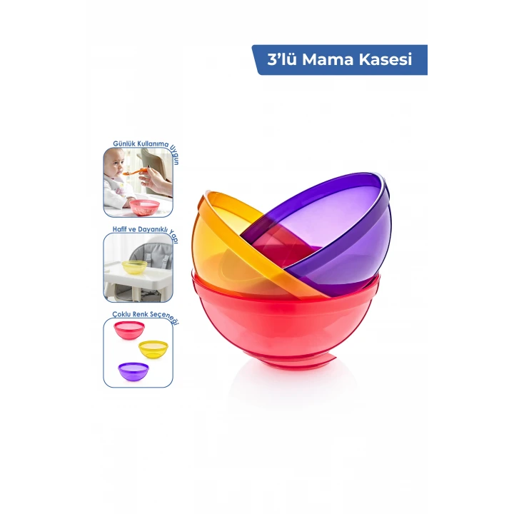 Babyjem Bebek Hediye Beslenme Seti Little Boy 8 Parça