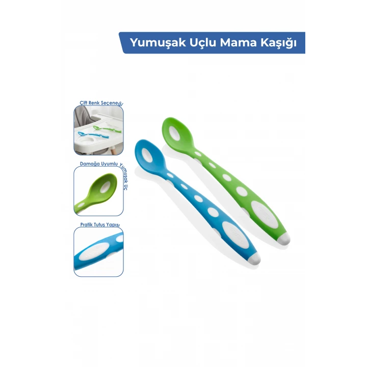 Babyjem Bebek Hediye Beslenme Seti Little Boy 8 Parça