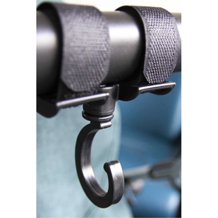 Babyjem Puset Kancası 761