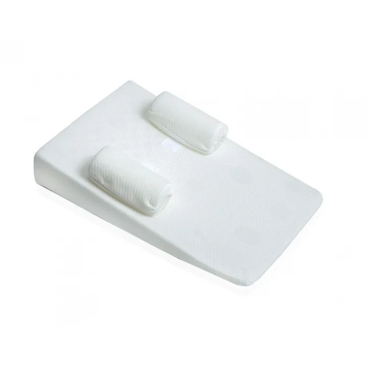 Babyjem Bebek Eko Reflü Yastığı