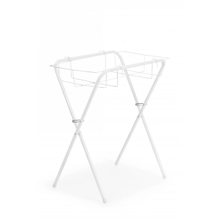 Babyjem Ayaklı Bebek Banyo Küvet Seti 7 Parça Soft Yeşil