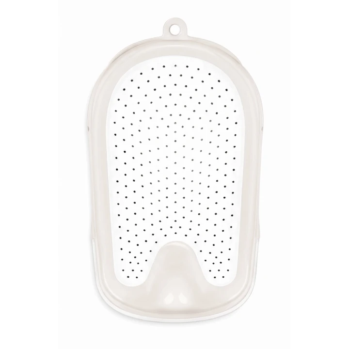 Babyjem Soft Banyo Desteği Bebek Yıkama Yardımcısı Kum Beji