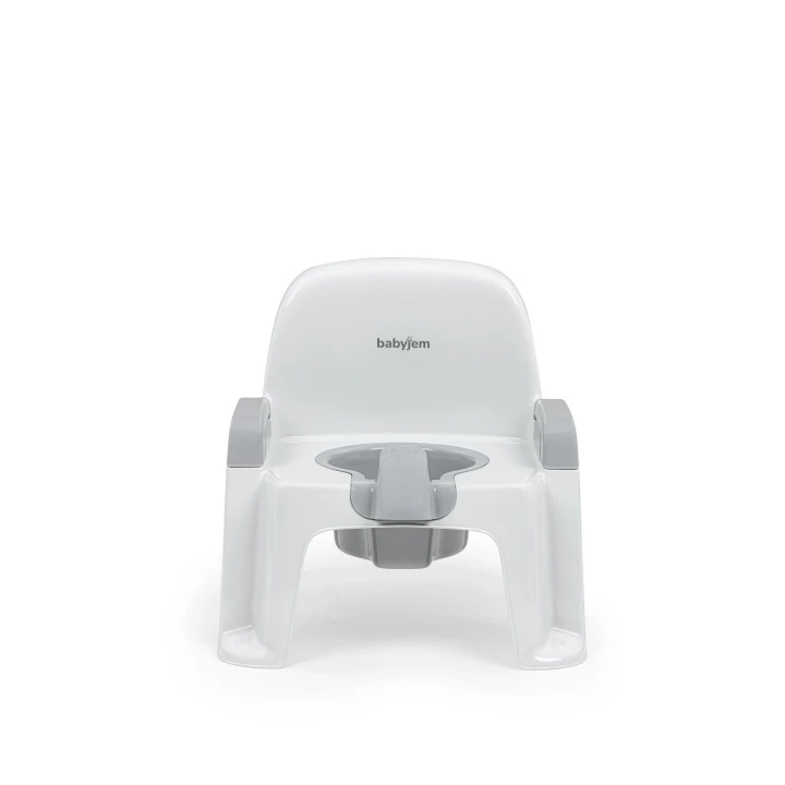 Babyjem Afacan Lazımlık Kum Beji