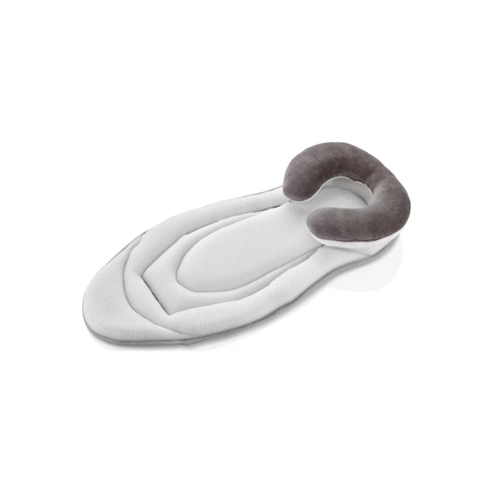 Babyjem Nefes Alabilen Kumaş Air Ana Kucağı Pedi