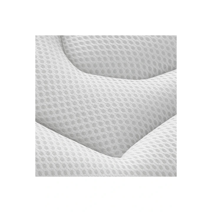 Babyjem Nefes Alabilen Kumaş Air Ana Kucağı Pedi