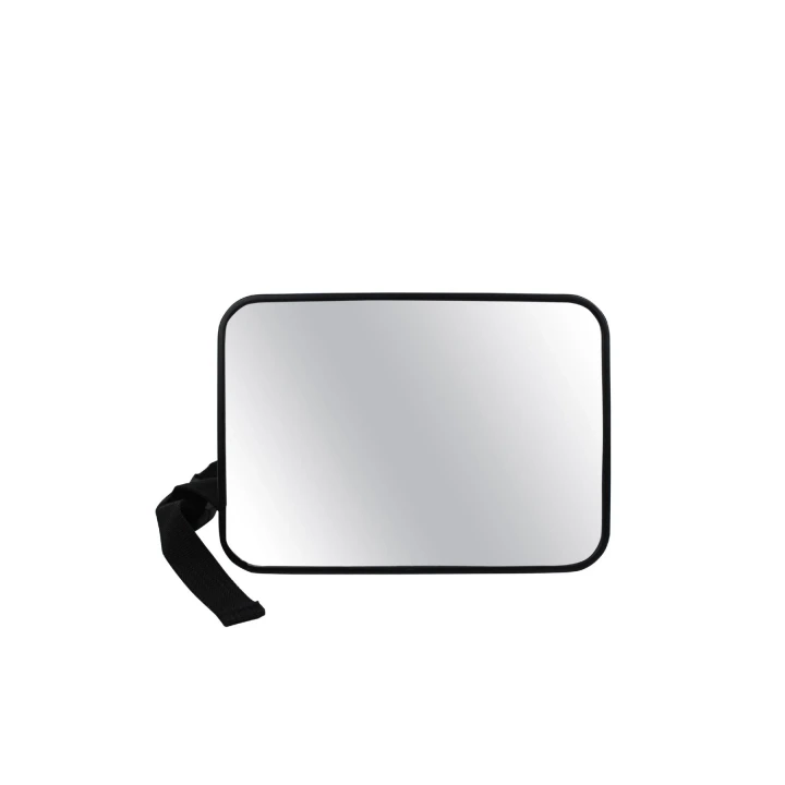 Babyjem Araç Arka Koltuk Bebek & Çocuk Dikiz Aynası