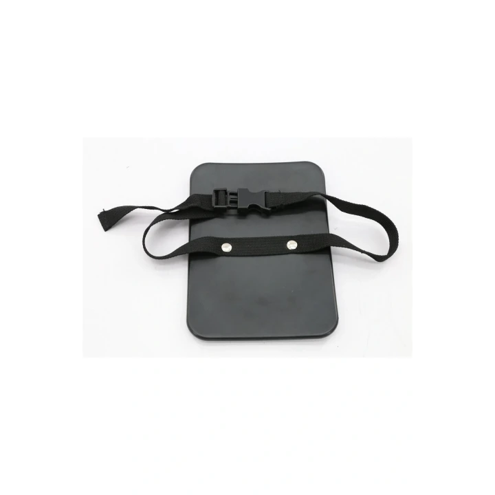 Babyjem Araç Arka Koltuk Bebek & Çocuk Dikiz Aynası