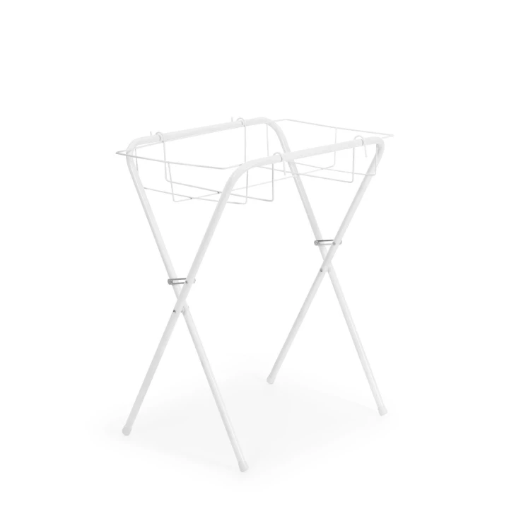 Babyjem Ayaklı Bebek Banyo Küvet Seti 7 Parça Soft Gri