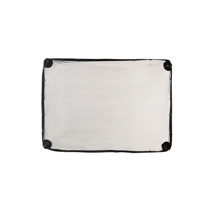 Babyjem Ayarlanabilir Oto Yan Cam Güneşliği 2 Adet