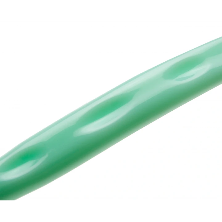 Babyjem 2li Mama Kaşığı Yeşil