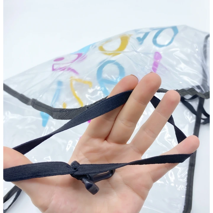 Babyjem Desenli Oto Koltuğu Arkası Koruyucu Sayıları Öğreniyorum Temalı