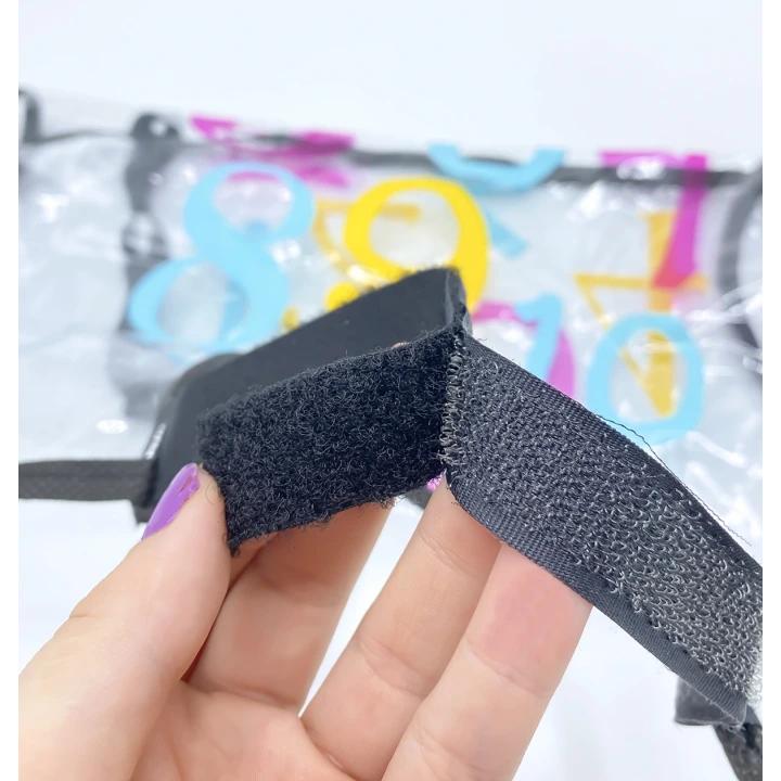 Babyjem Desenli Oto Koltuğu Arkası Koruyucu Sayıları Öğreniyorum Temalı