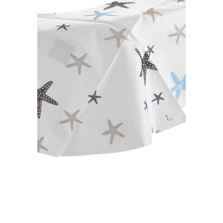 Babyjem 924 Atılabilir Klozet Örtüsü 30 Adet