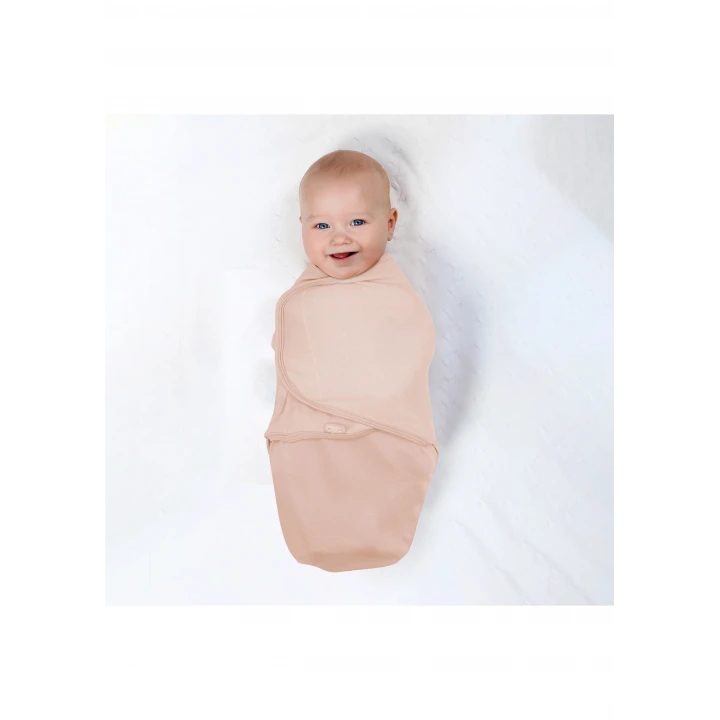 Babyjem 938 Pratik Penye Kundak Somon