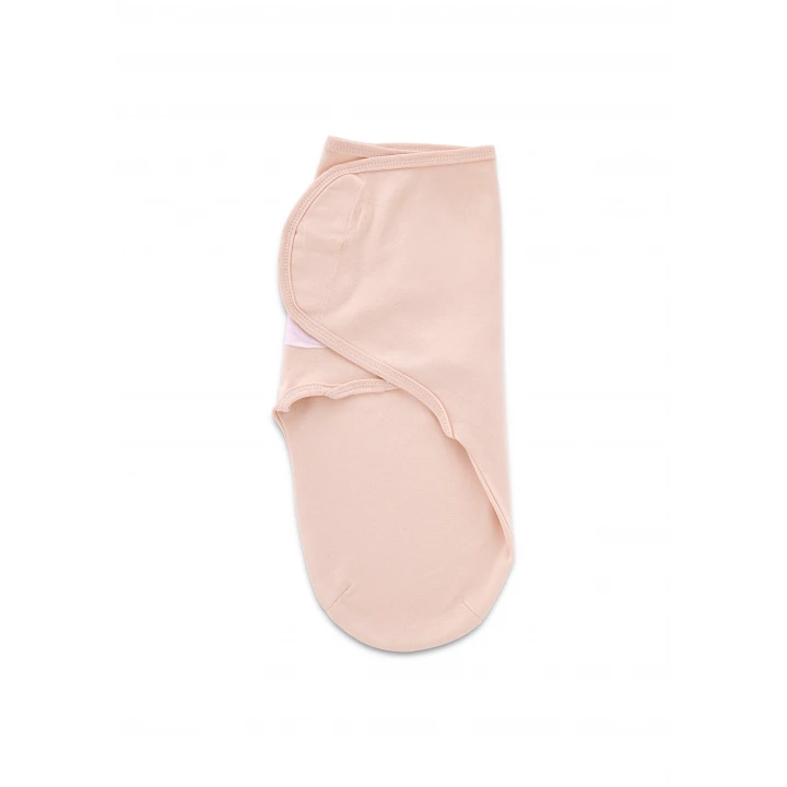 Babyjem 938 Pratik Penye Kundak Somon