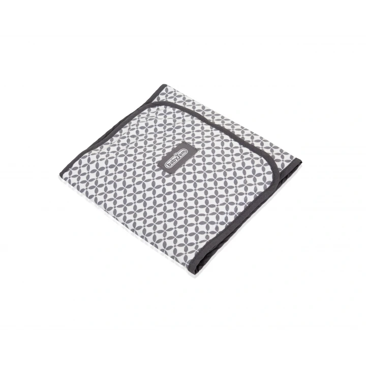 Babyjem Kiraz Çekirdekli Antikolik Yeni Nesil Kundak