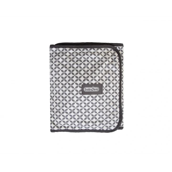 Babyjem Kiraz Çekirdekli Antikolik Yeni Nesil Kundak