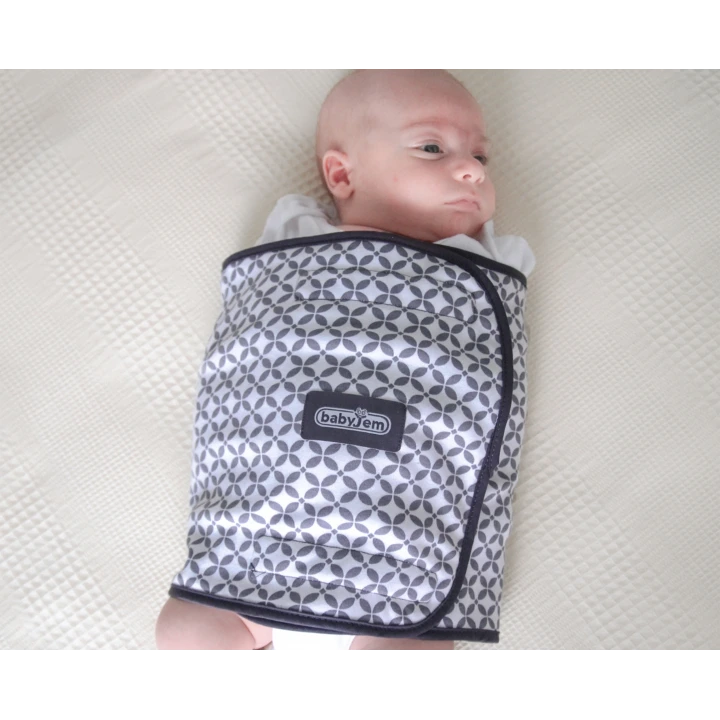 Babyjem Kiraz Çekirdekli Antikolik Yeni Nesil Kundak