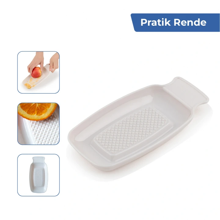 Babyjem Bebek Hediye Beslenme Seti Little Girl 8 Parça