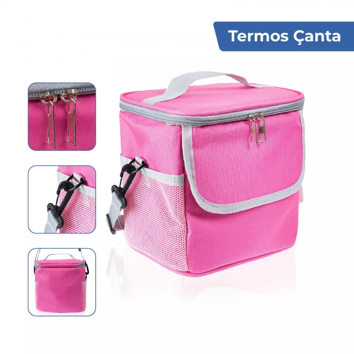 Babyjem Bebek Hediye Beslenme Seti Little Girl 8 Parça