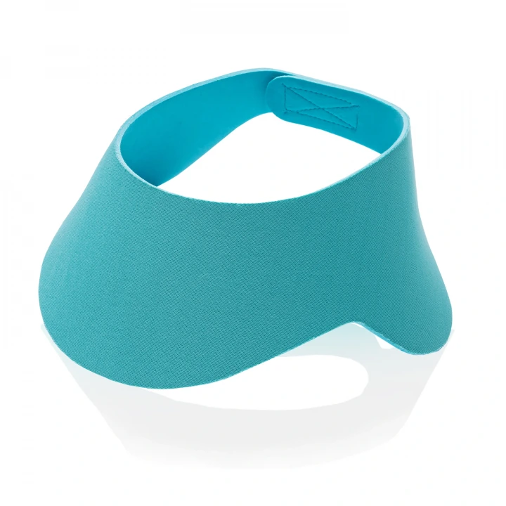 Babyjem Cırtlı Ayarlanabilir Banyo Siperi Turkuaz