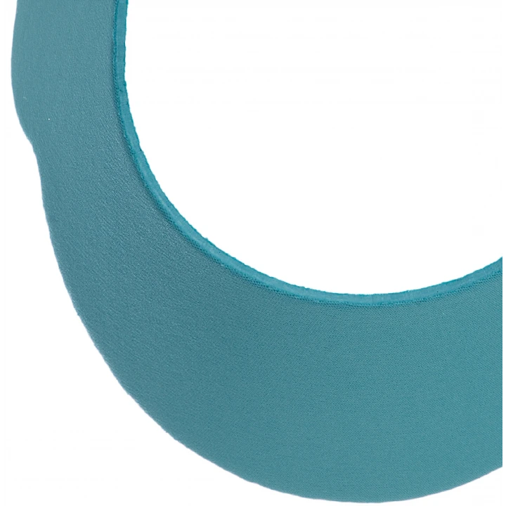 Babyjem Cırtlı Ayarlanabilir Banyo Siperi Turkuaz