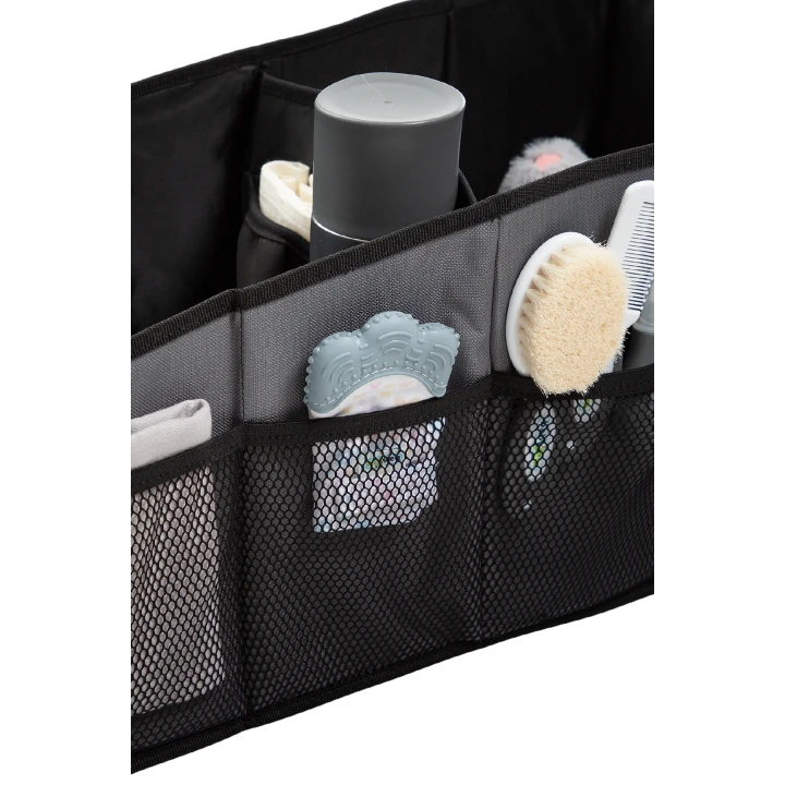 Babyjem Çok Amaçlı Bebek Organizer