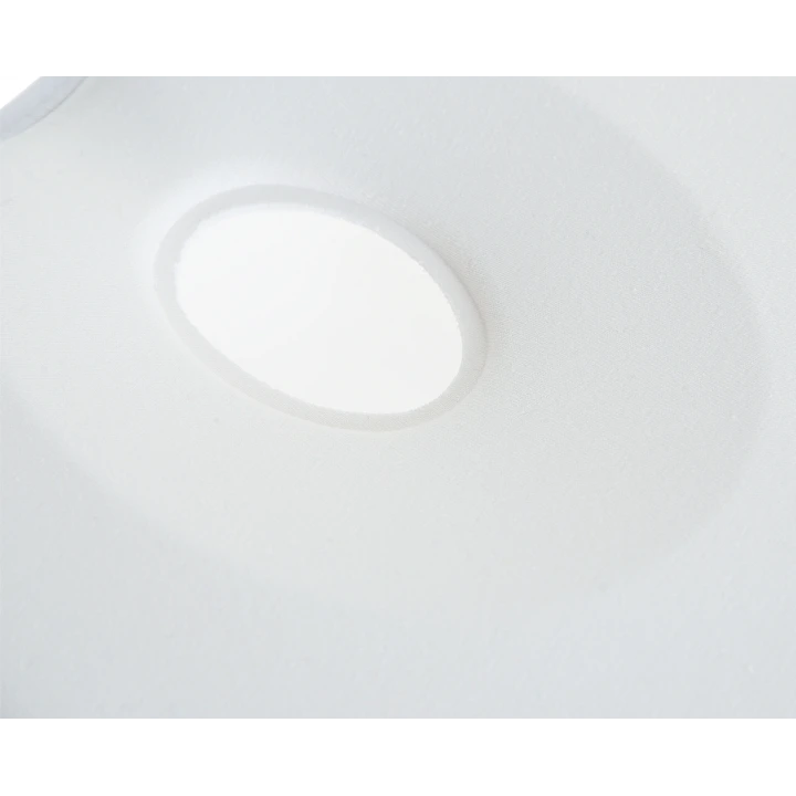 Babyjem Düz Kafa Yastığı Ekru