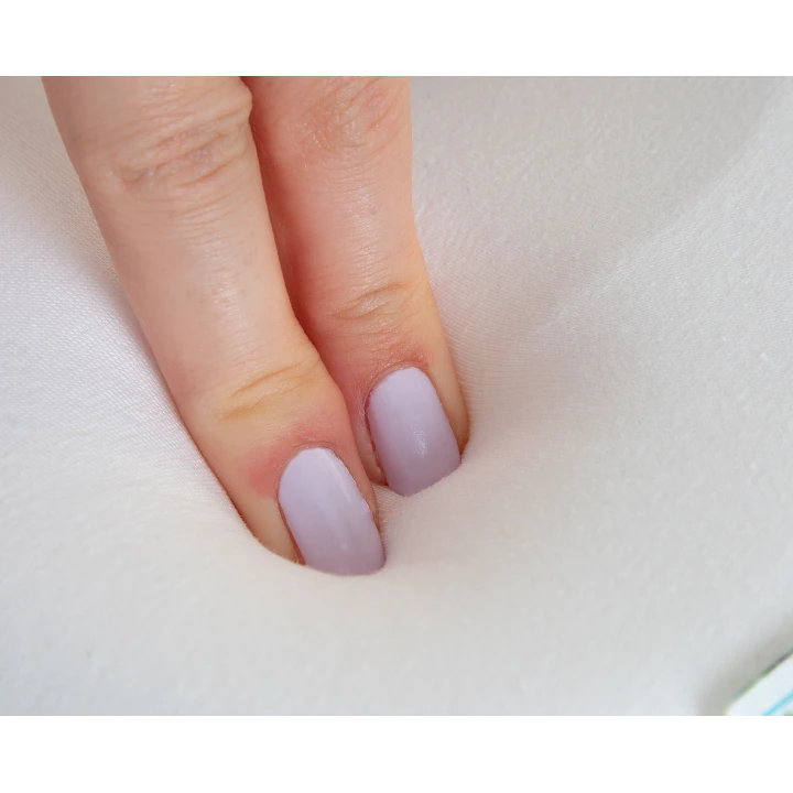 Babyjem Düz Kafa Yastığı Ekru