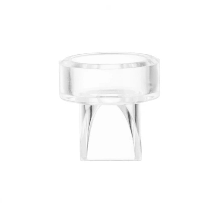 Babyjem Fonksiyonel Led Ekran Giyilebilir Göğüs & Süt Pompası